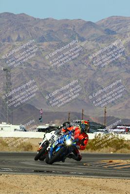 media/Mar-20-2025-Racers Edge (Thu) [[0731d8e3a1]]/2-B Group/Session 3 (Turn 4)/